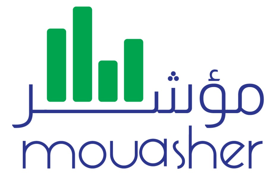 Mouasher